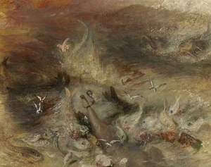 detail, figure 1